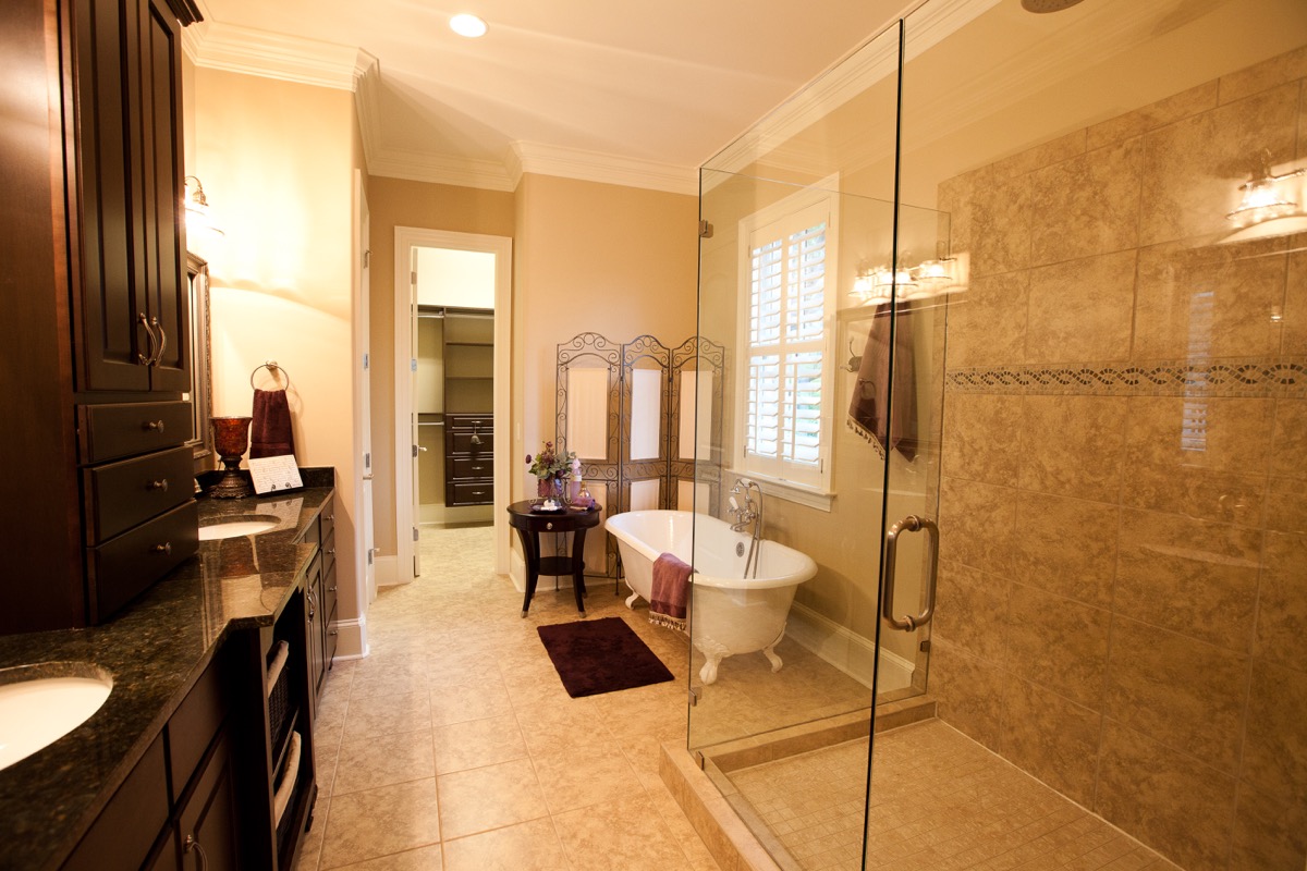 Herrington Homes 5416 Old Garden Road 019.jpg