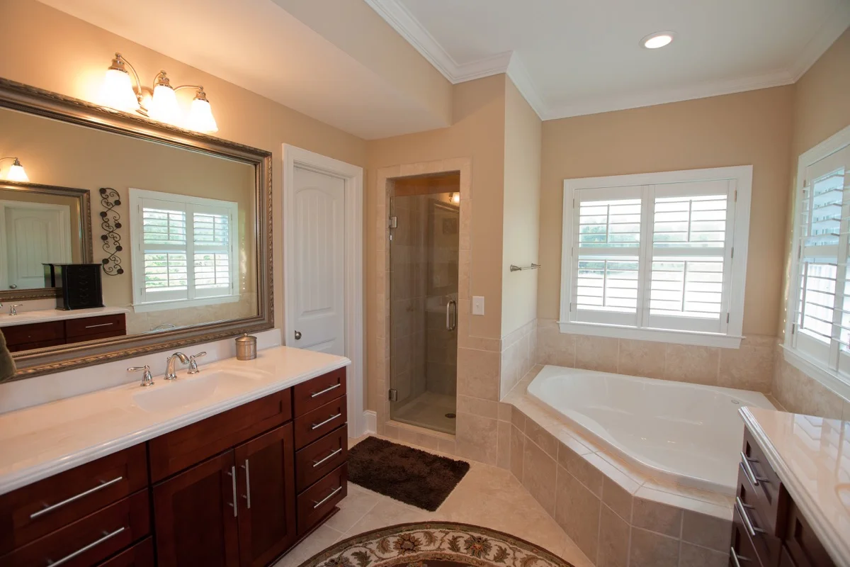 Herrington Homes 5416 Old Garden Road 120.jpg