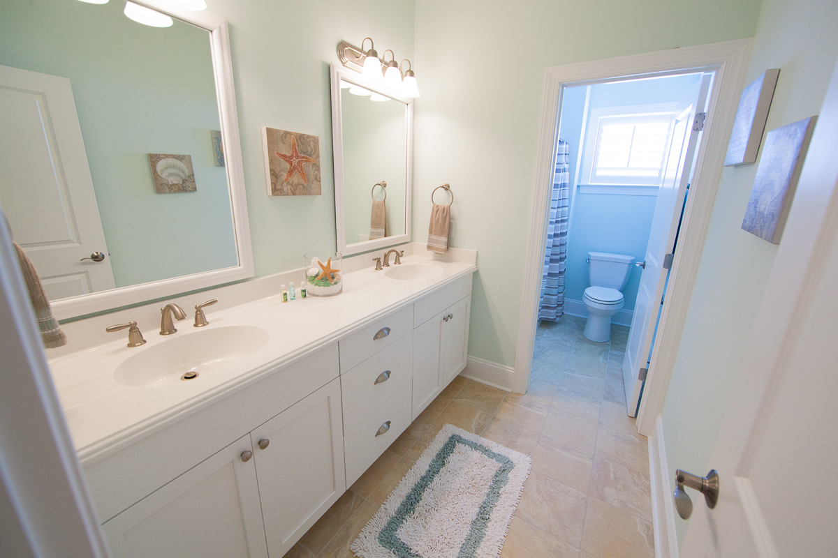 Herrington Homes-40.jpg