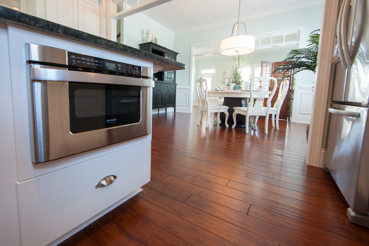 Herrington Homes-29.jpg