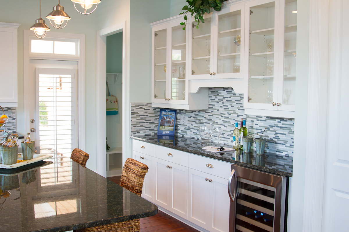 Herrington Homes-72.jpg