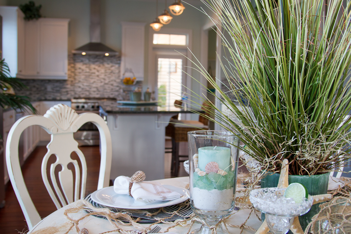 Herrington Homes-75.jpg