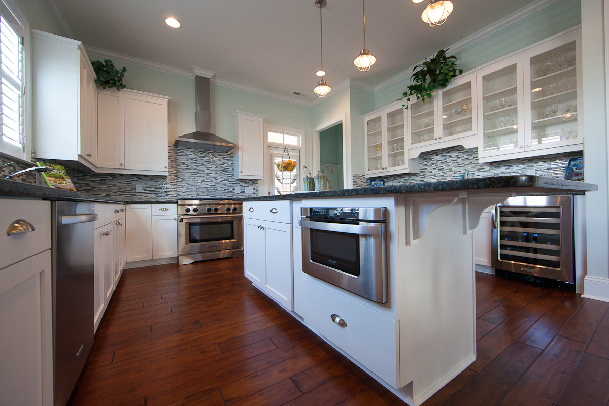 Herrington Homes-20.jpg