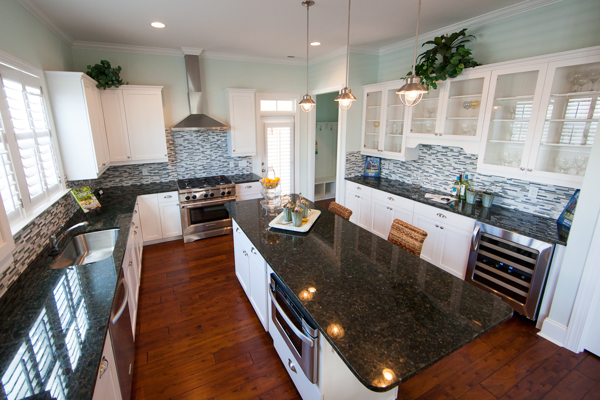 Herrington Homes-21.jpg