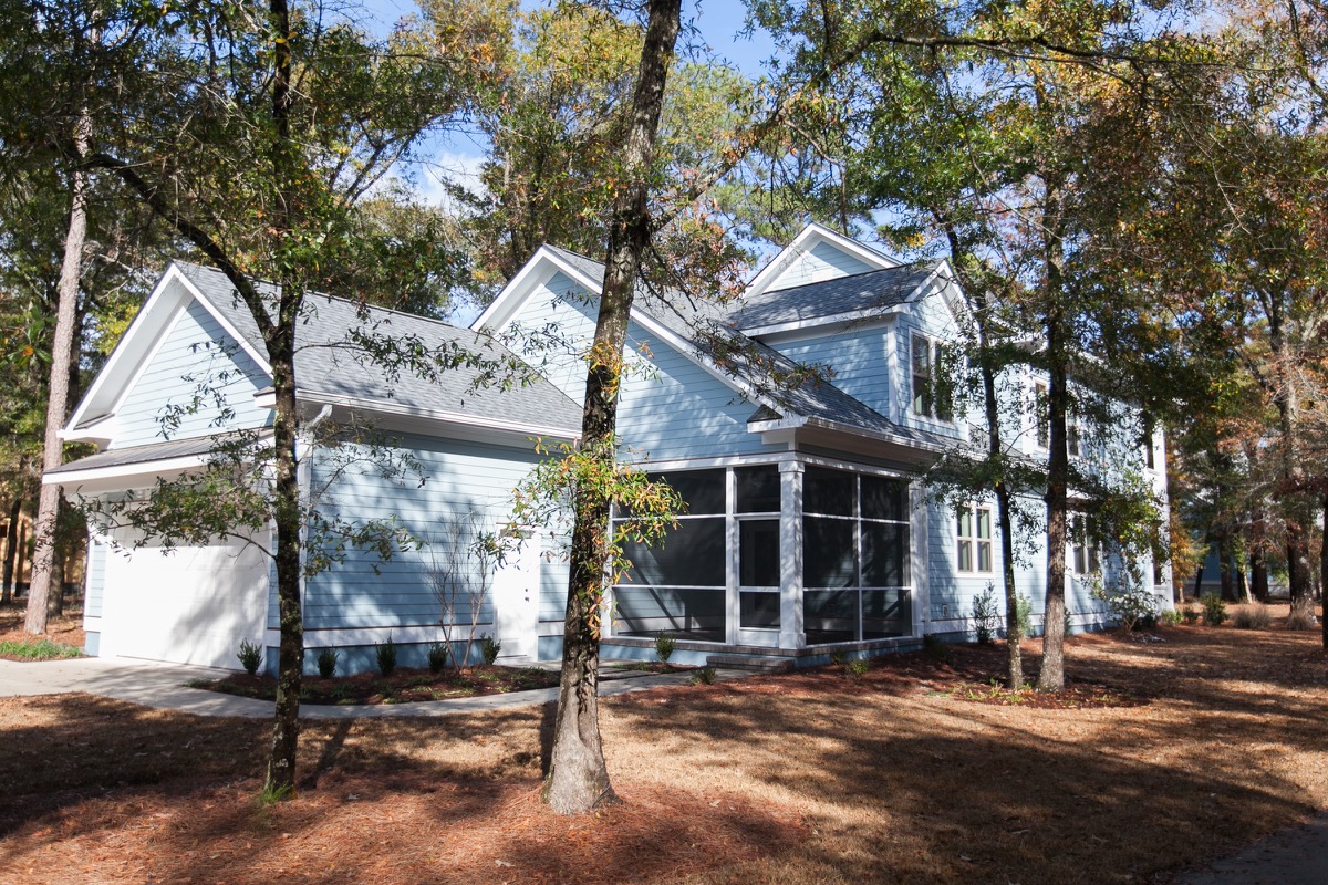 301Jenoa-102.jpg