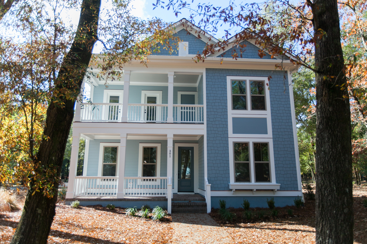 301Jenoa-3.jpg