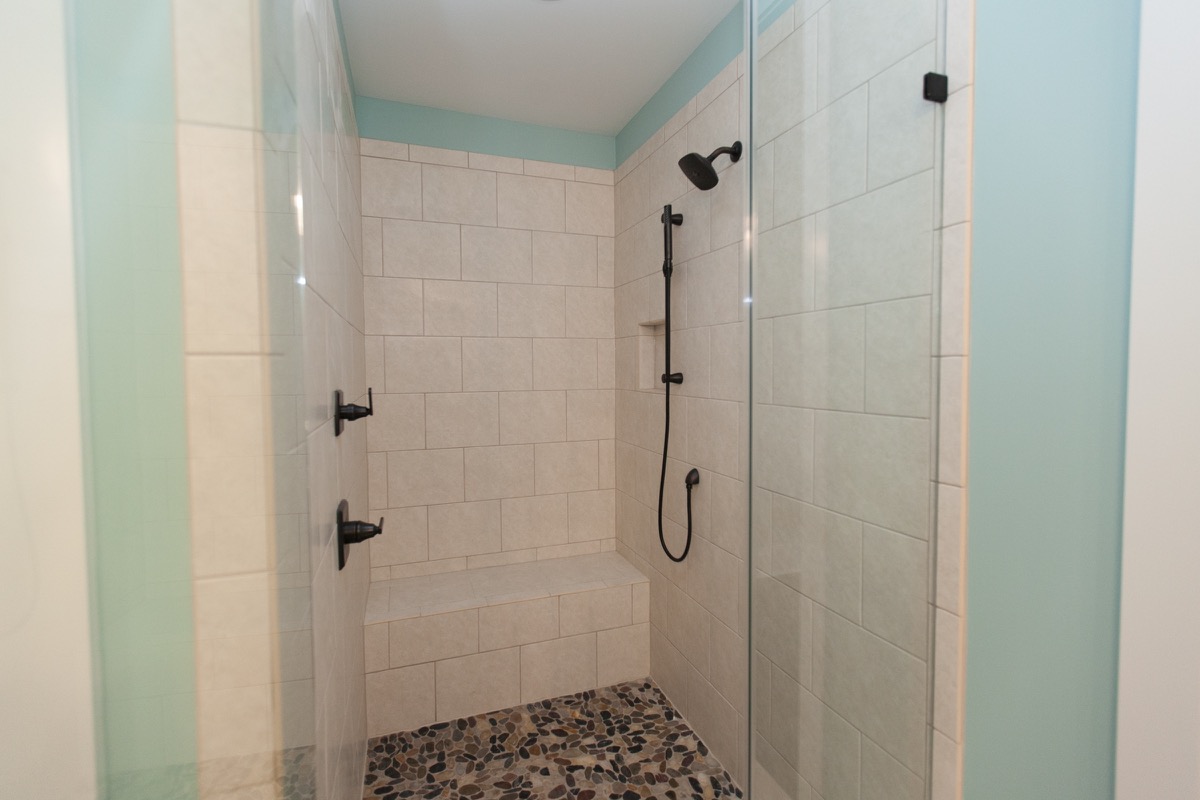 301Jenoa-48.jpg