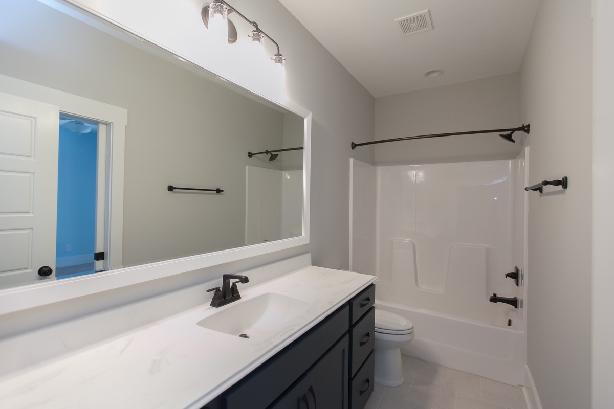 301Jenoa-68.jpg