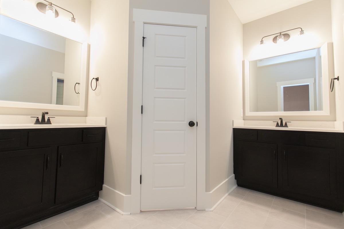 301Jenoa-71.jpg