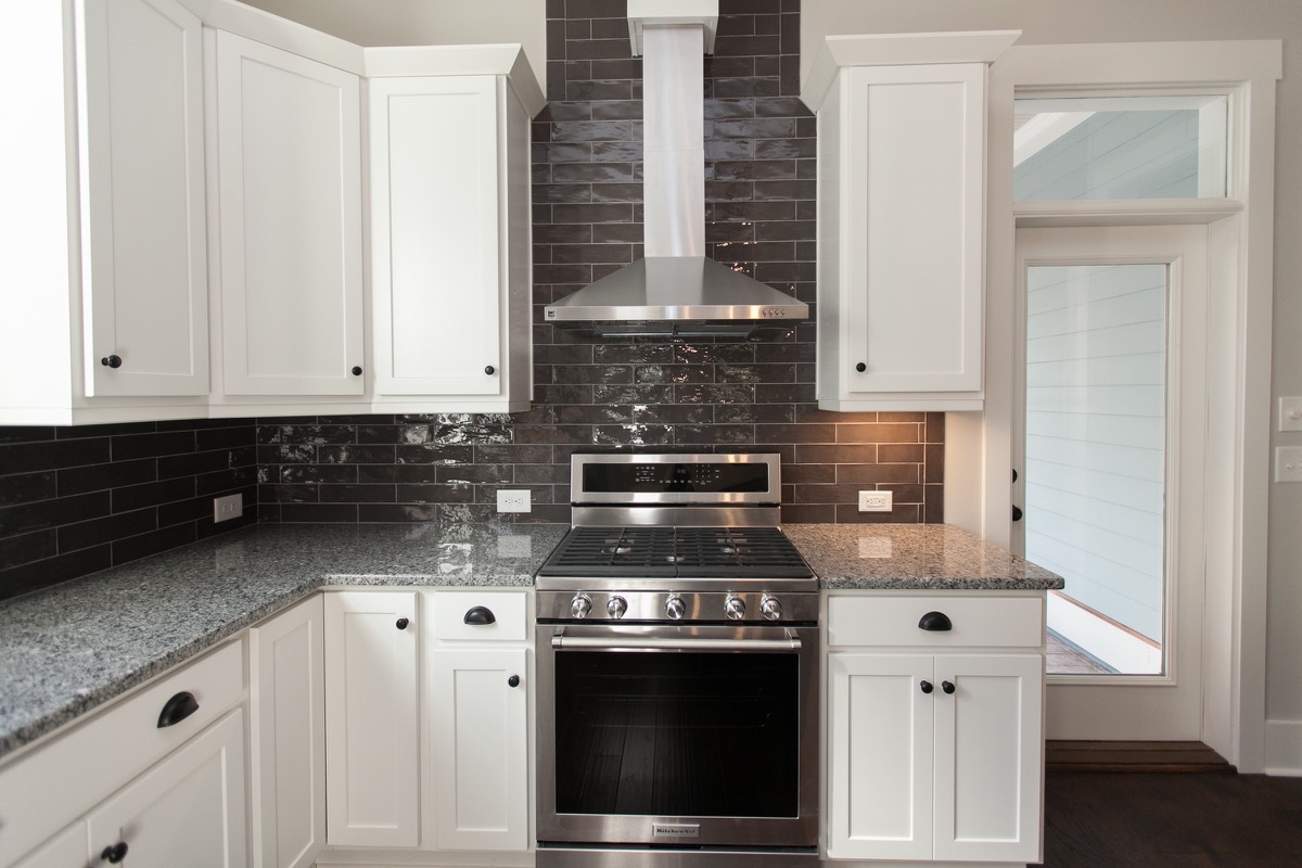 301Jenoa-25.jpg