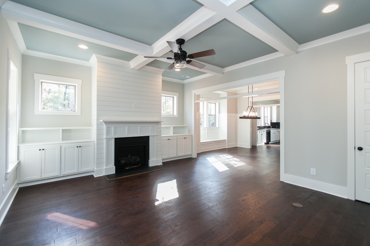301Jenoa-7.jpg