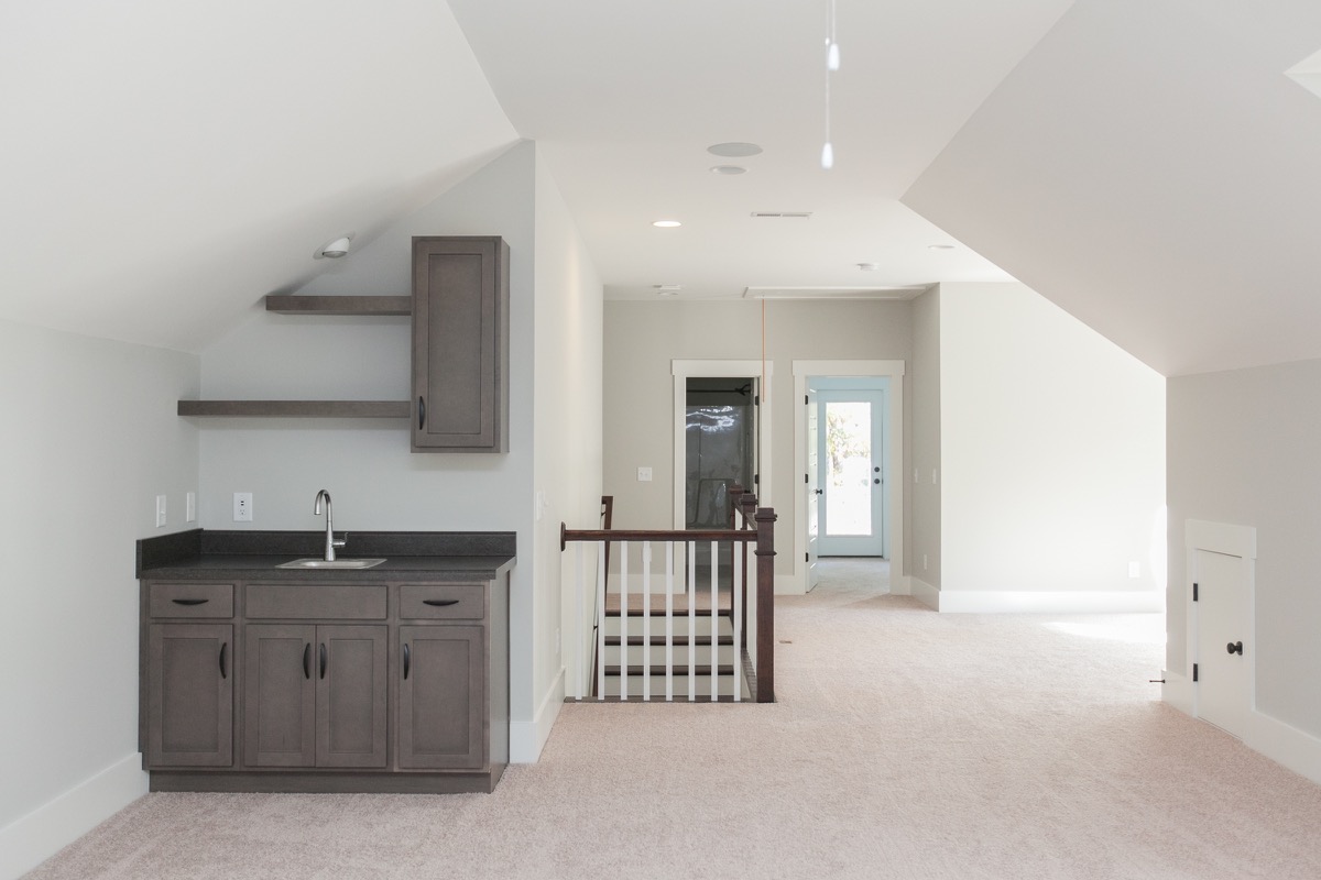 301Jenoa-81.jpg
