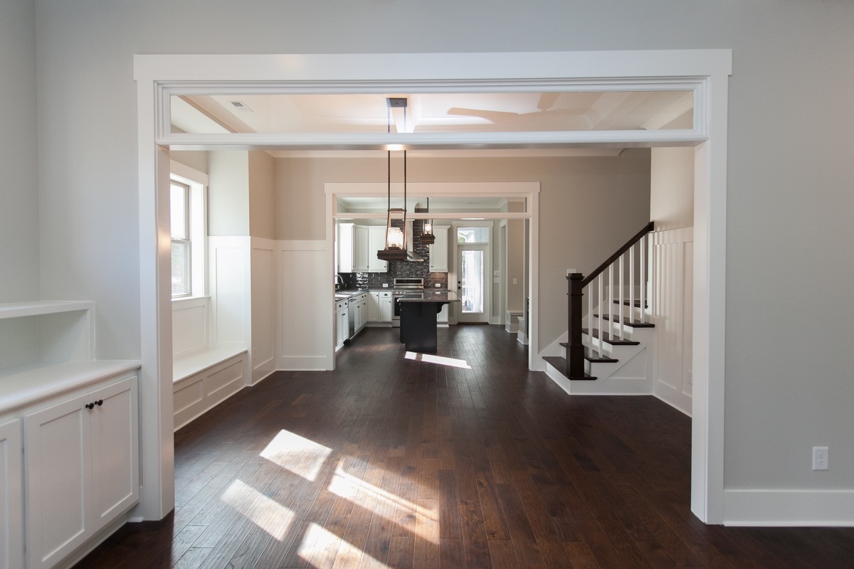 301Jenoa-91.jpg