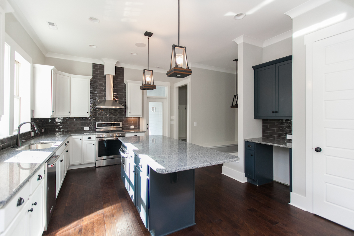 301Jenoa-20.jpg