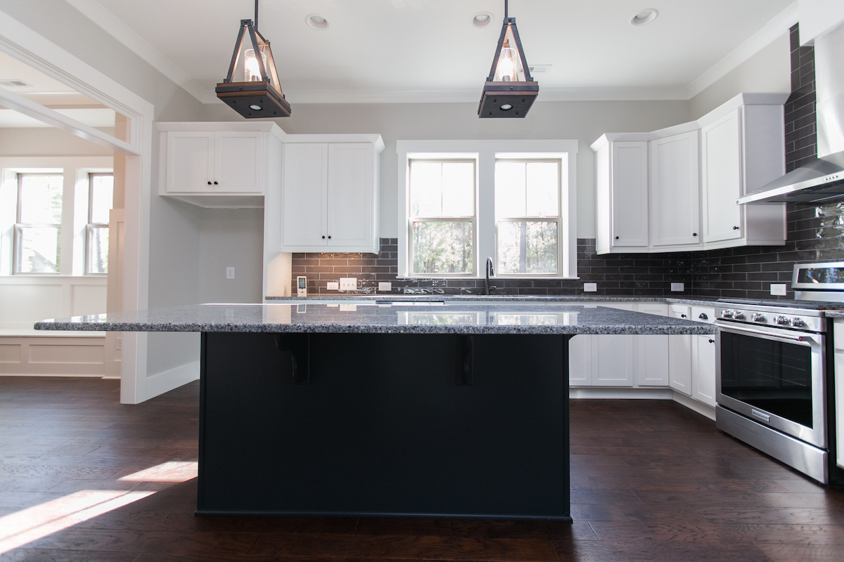 301Jenoa-35.jpg