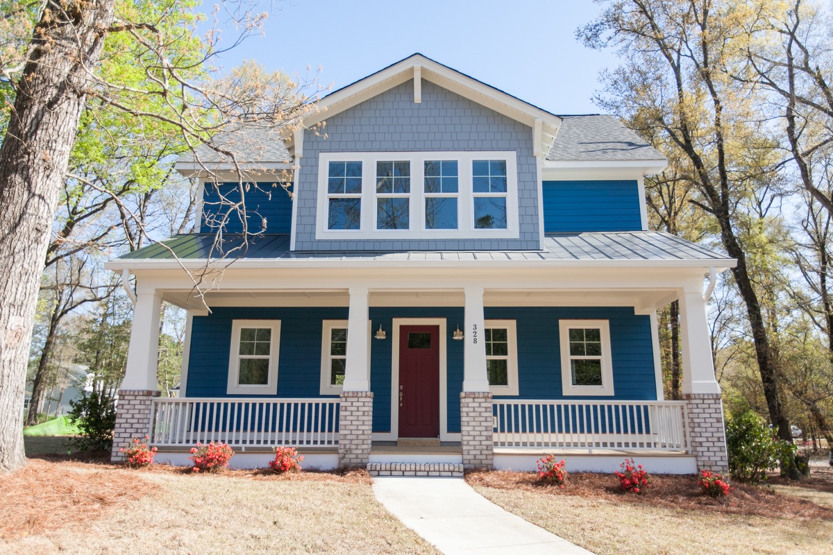 328Jenoa-2.jpg