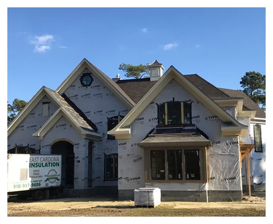 GreenBuilding.jpg