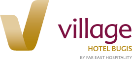 Village Hotel Bugis