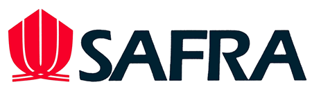 SAFRA.gif