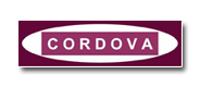 Cordova.png