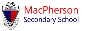 MacPherson.jpg