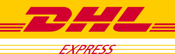 DHL_Express_logo.svg.png