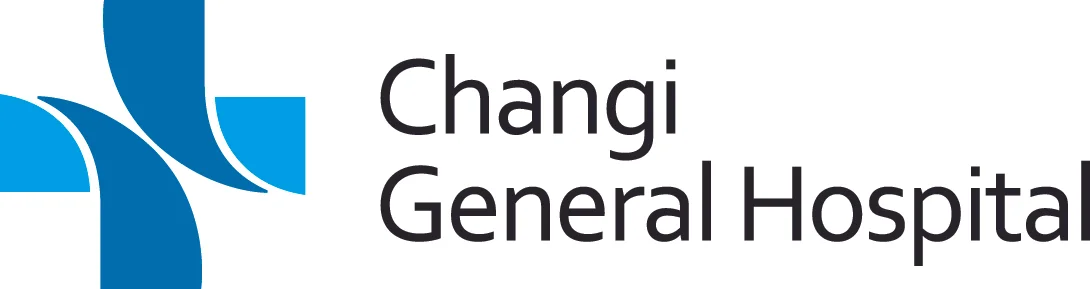Changi General Hospital logo.jpg