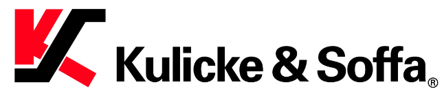 Kulicke and soffa logo.png
