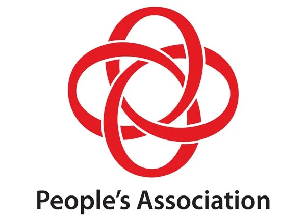 Pa logo.jpg