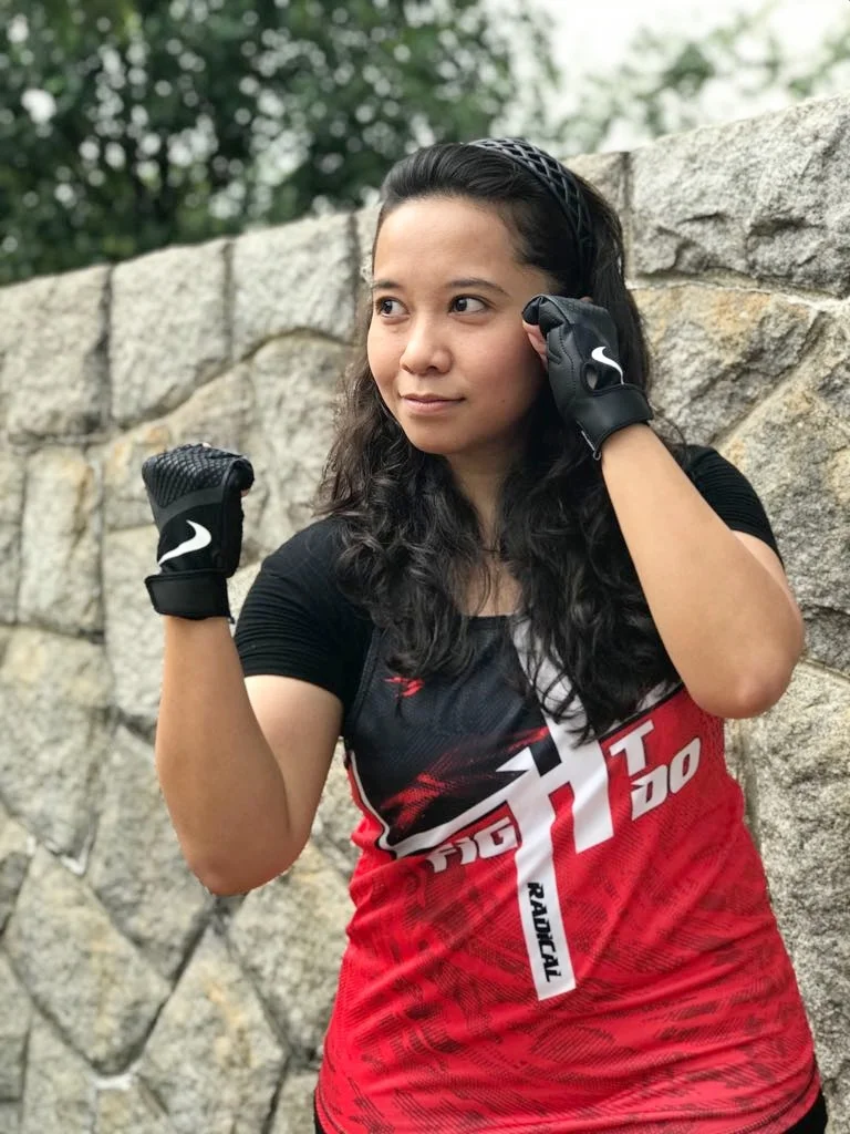 Fa'izah Samsudin
