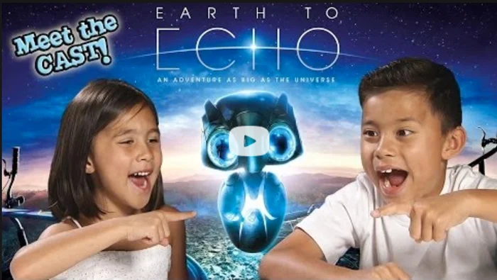 EarthToEcho.jpg