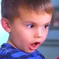 INSANE COUCH SURFING GONE WRONG!