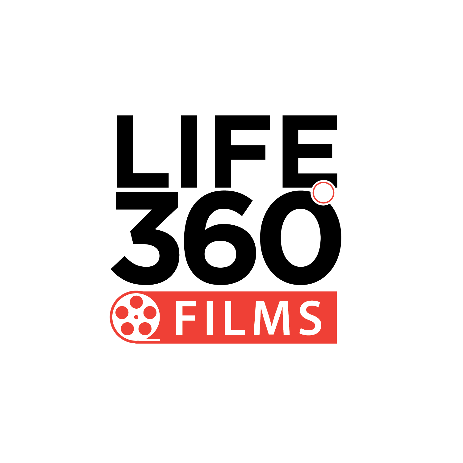LIFE 360 Logo-03.png