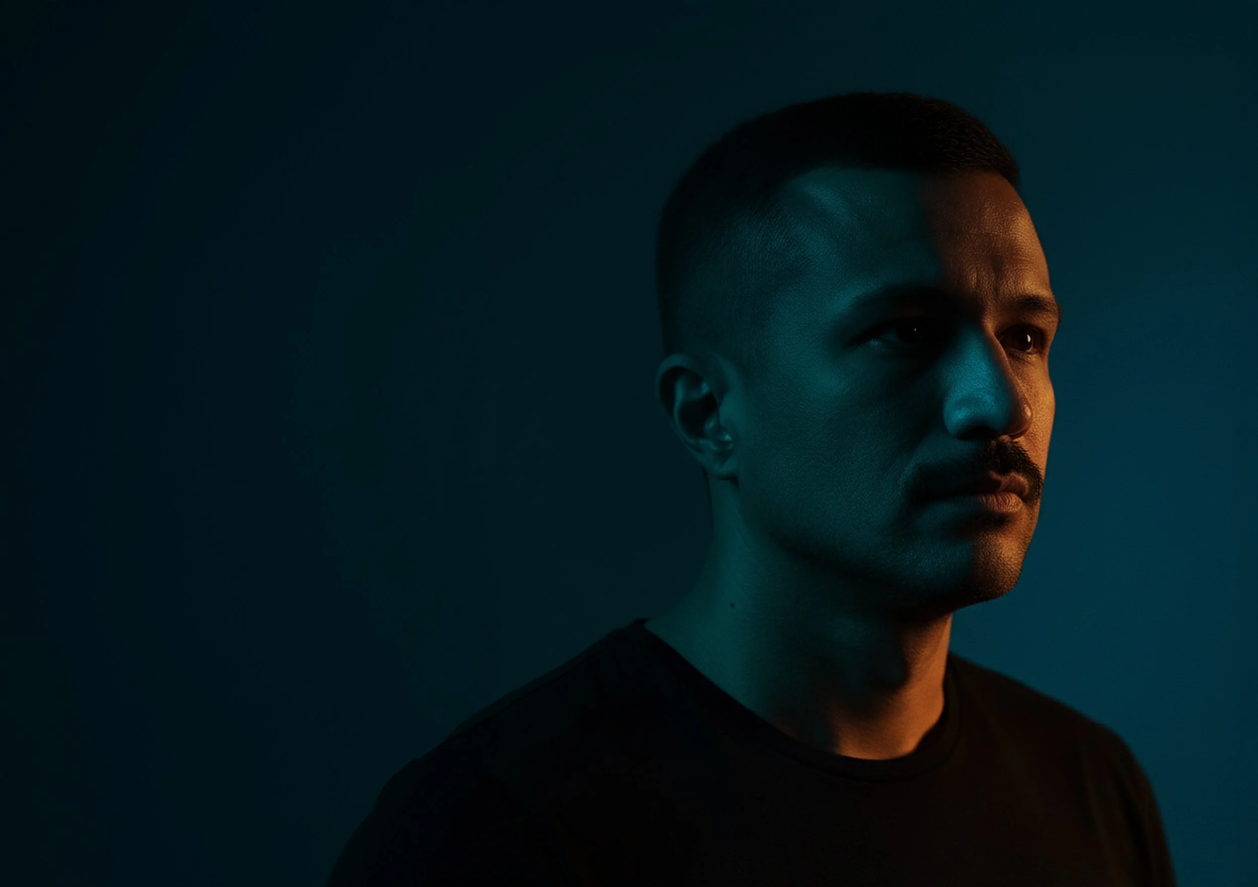 gc-squarespace-2 copy.jpg