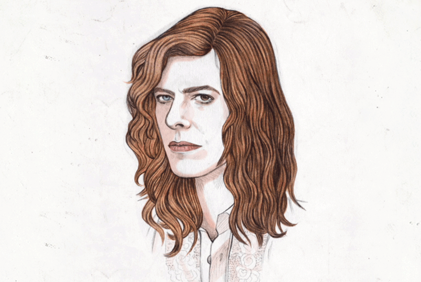 GET SH*T DONE BY CREATING AN ALTER EGO