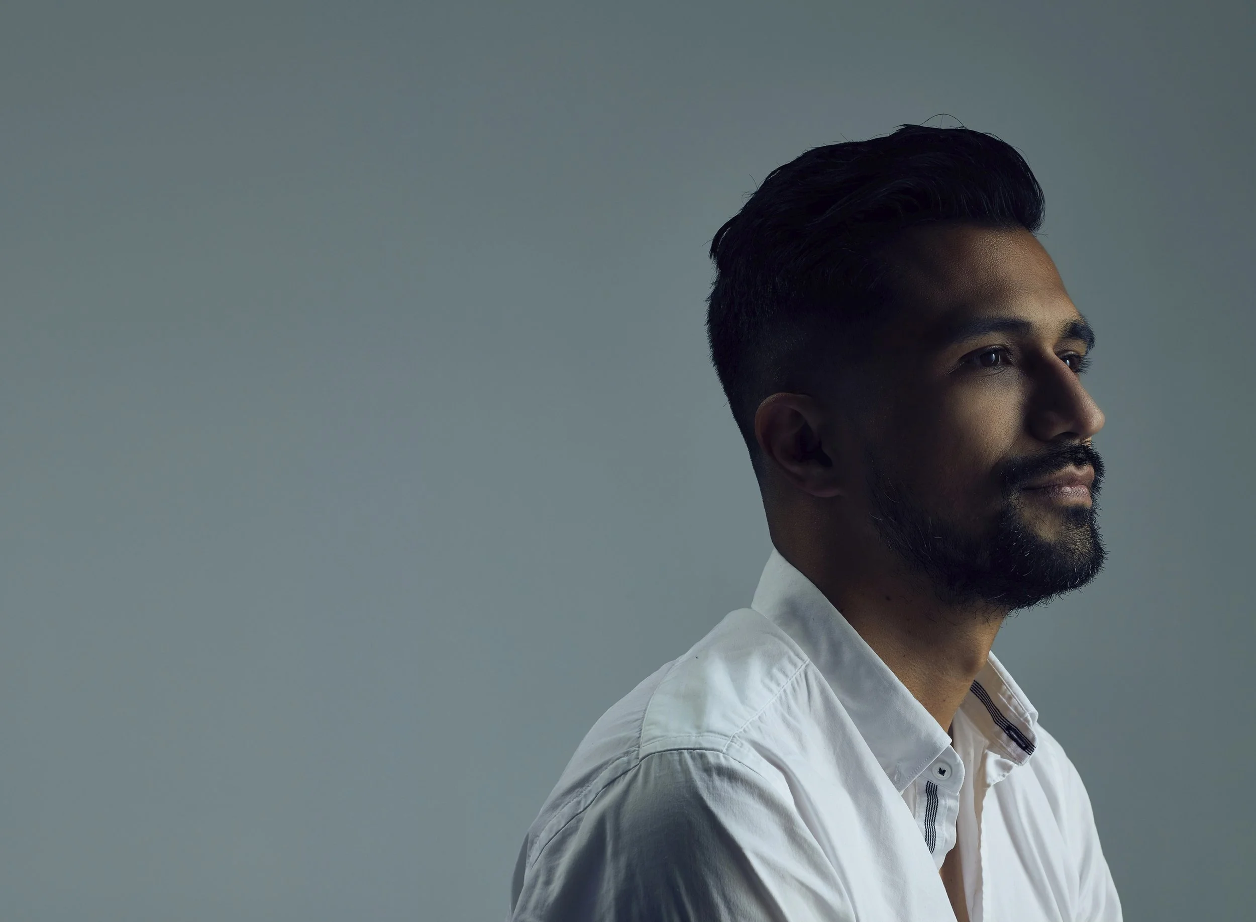 gc-website-homepage copy.jpg