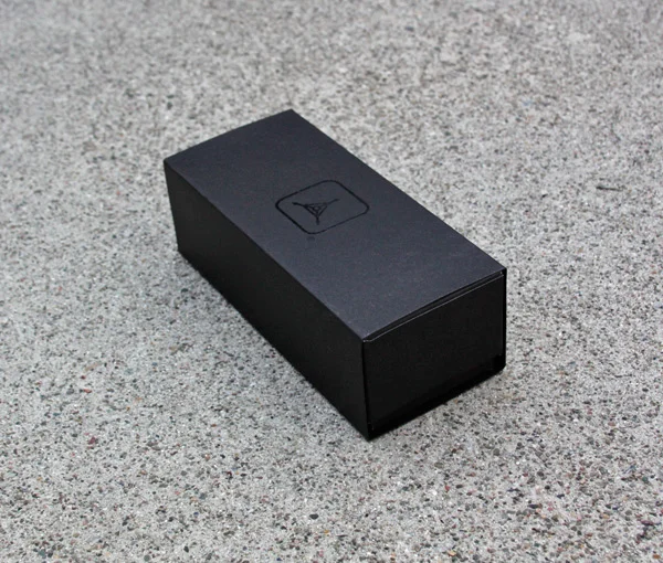 TAD-Box_1.jpg