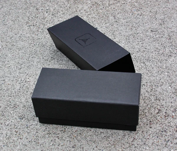 TAD-Box_3.jpg
