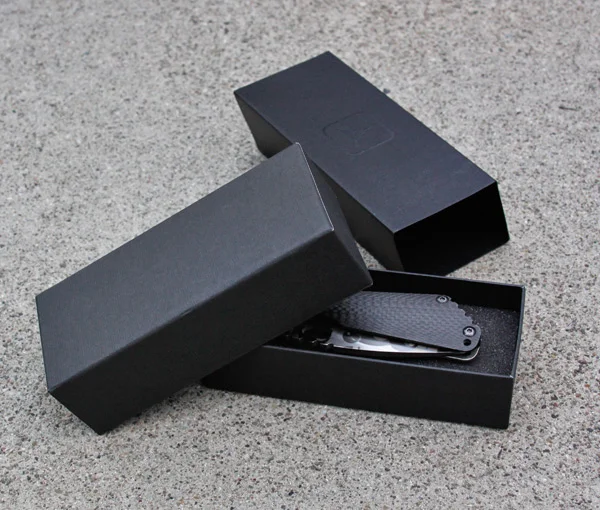 TAD-Box_4.jpg