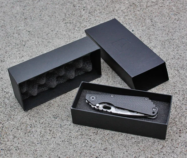TAD-Box_5.jpg