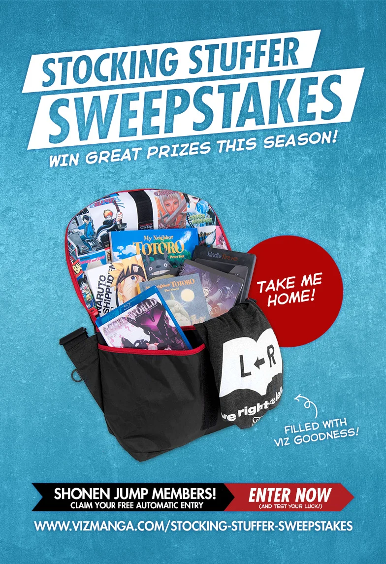 sweepstakes_3.jpg
