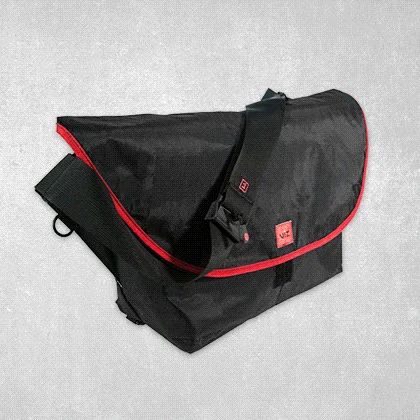 sweepstakes_bag.jpg