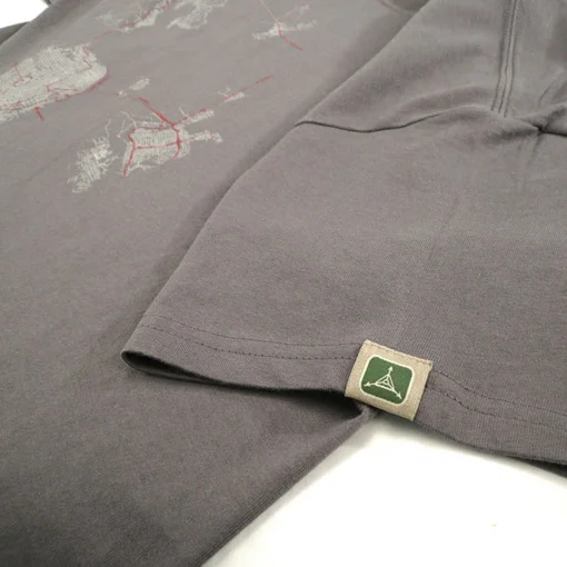TAD-Shirt_EscapeSF_2.jpg