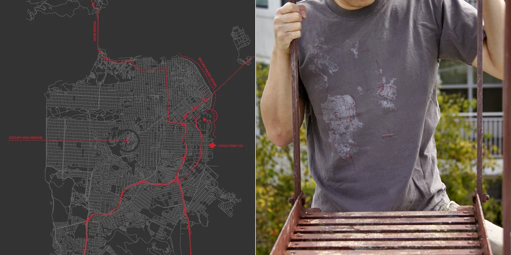TAD-Shirt_EscapeSF_1.jpg