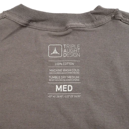 TAD-Shirt_EscapeSF_3.jpg