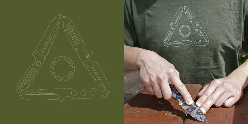 TAD-Shirt_ETD_1.jpg