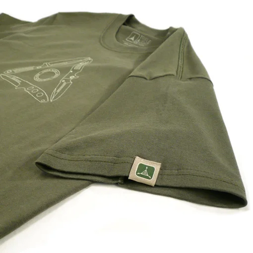 TAD-Shirt_ETD_2.jpg