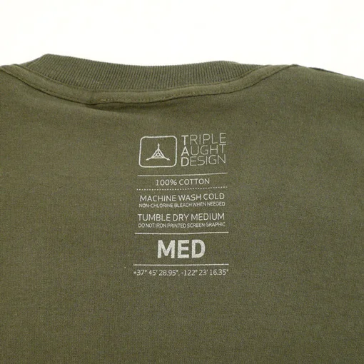 TAD-Shirt_ETD_3.jpg