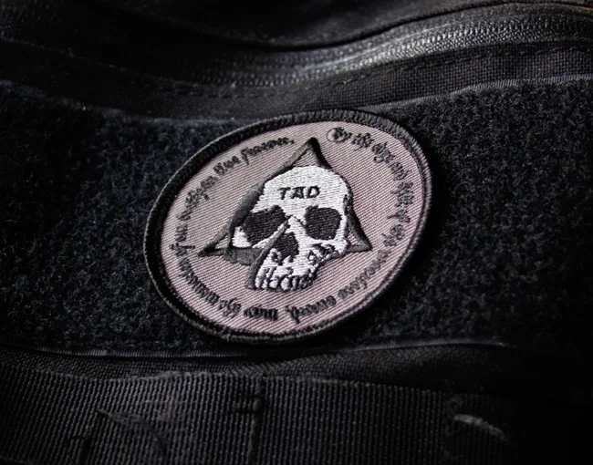 TAD-Patch_1.jpg