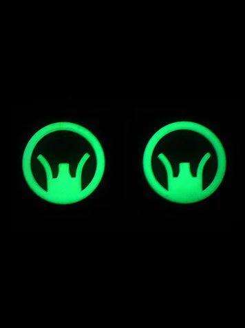 GITD_tab_on.jpg